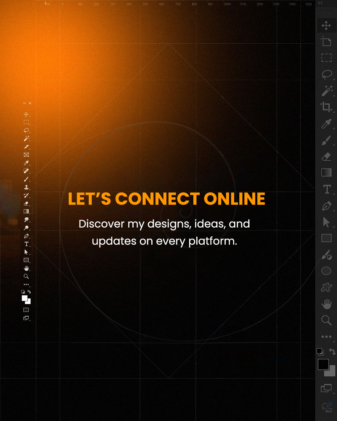 Social Media Presence