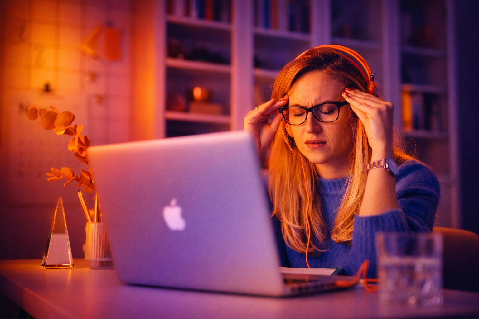 Website Design Mistakes That Are Costing You Real Customers